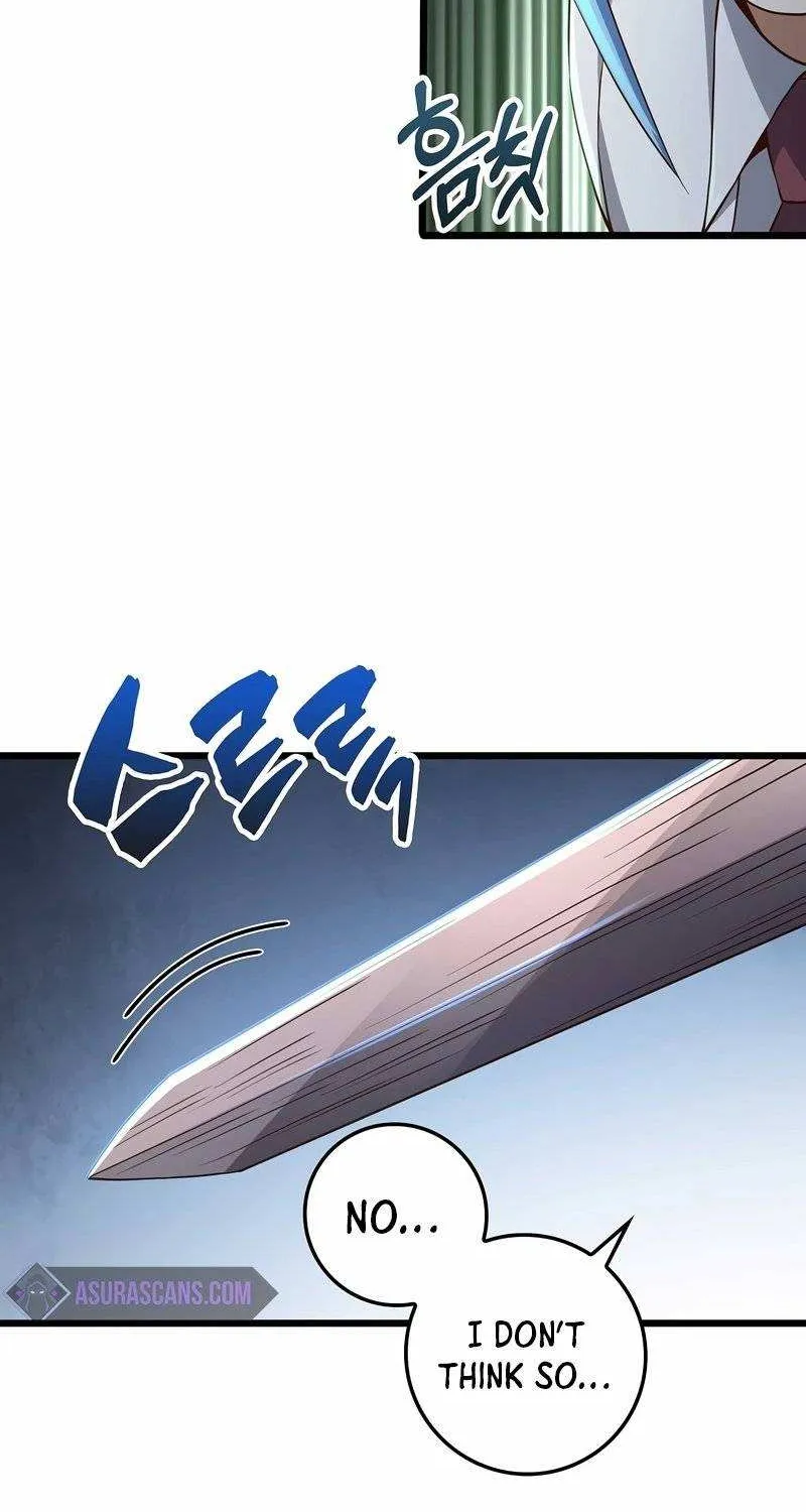 Read The Lord’s Coins Aren’t Decreasing?! chapter 63 image 50 on Lezhin