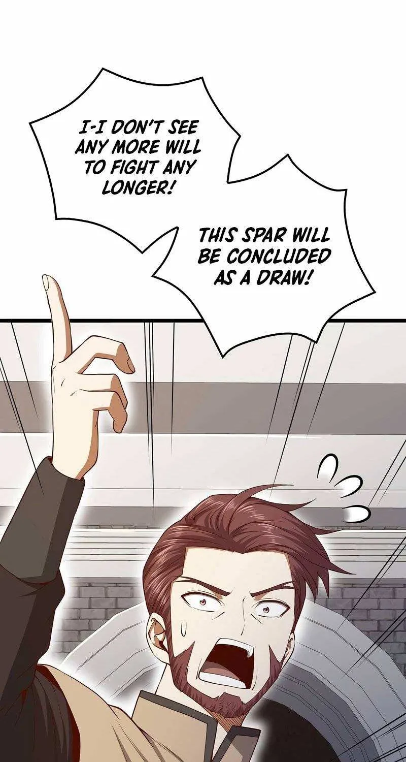 Read The Lord’s Coins Aren’t Decreasing?! chapter 63 image 52 on Lezhin