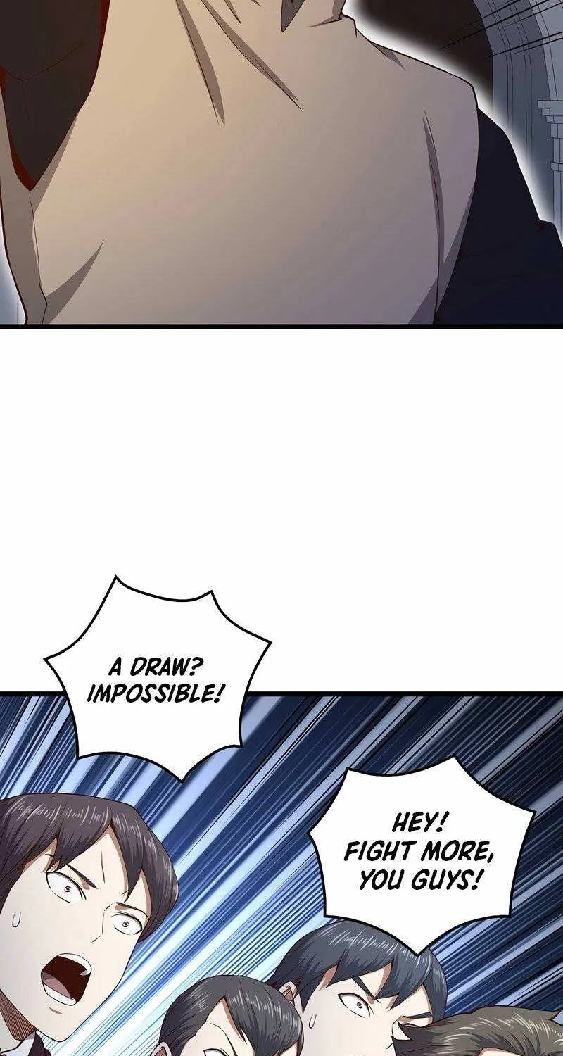 Read The Lord’s Coins Aren’t Decreasing?! chapter 63 image 53 on Lezhin
