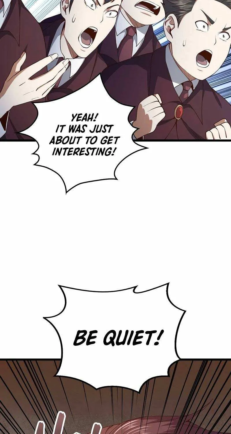 Read The Lord’s Coins Aren’t Decreasing?! chapter 63 image 54 on Lezhin