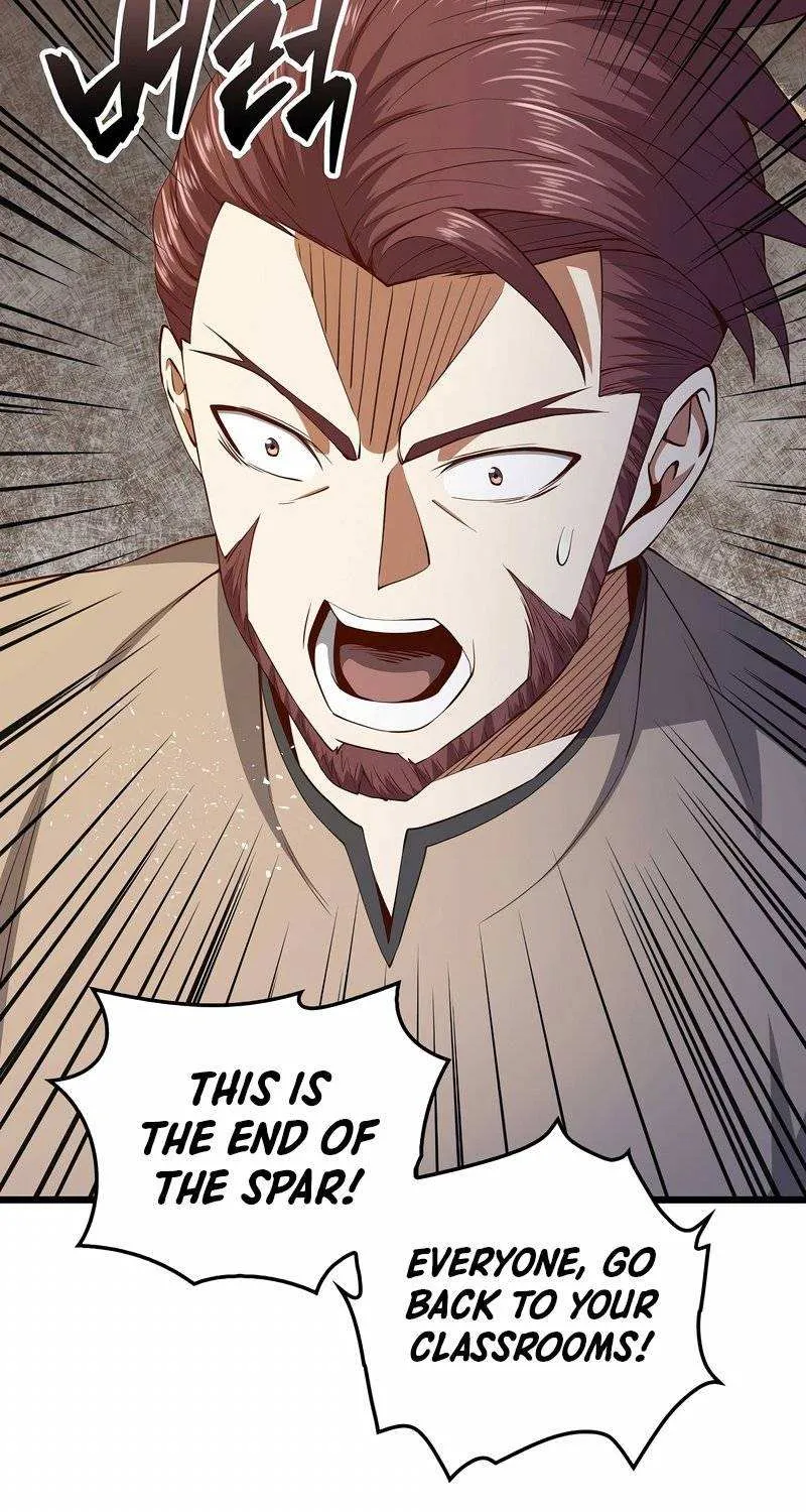 Read The Lord’s Coins Aren’t Decreasing?! chapter 63 image 55 on Lezhin