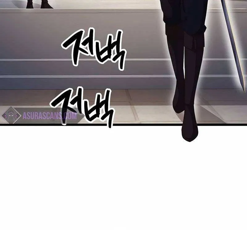 Read The Lord’s Coins Aren’t Decreasing?! chapter 63 image 60 on Lezhin