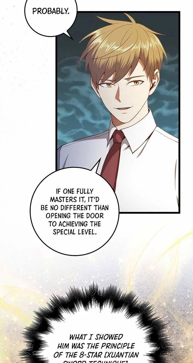 Read The Lord’s Coins Aren’t Decreasing?! chapter 63 image 63 on Lezhin