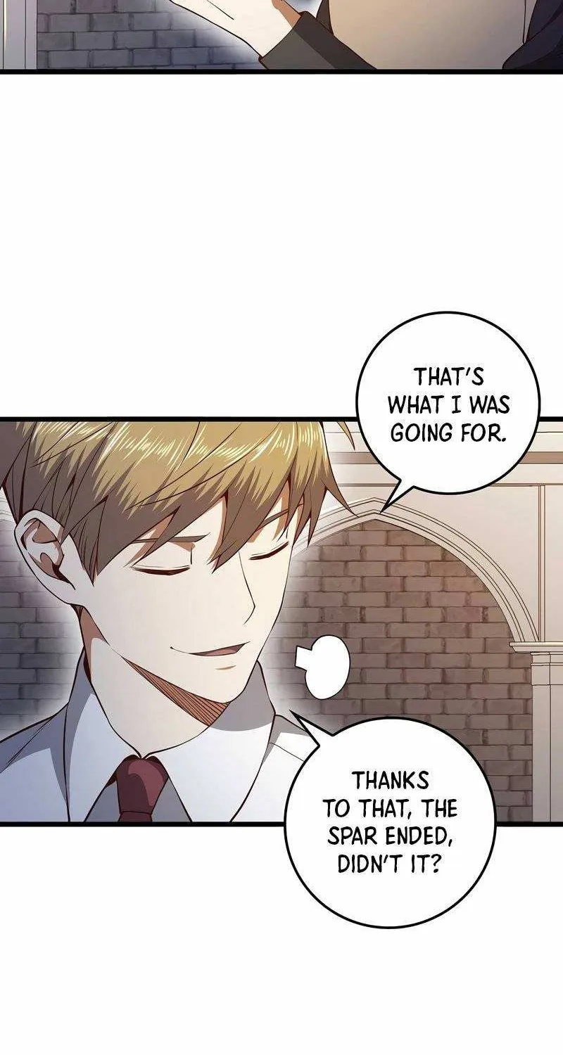 Read The Lord’s Coins Aren’t Decreasing?! chapter 63 image 66 on Lezhin