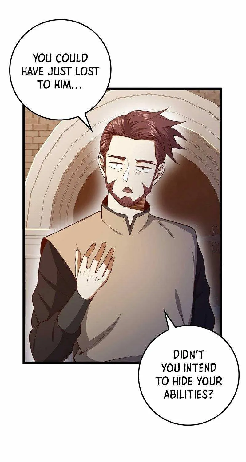 Read The Lord’s Coins Aren’t Decreasing?! chapter 63 image 67 on Lezhin