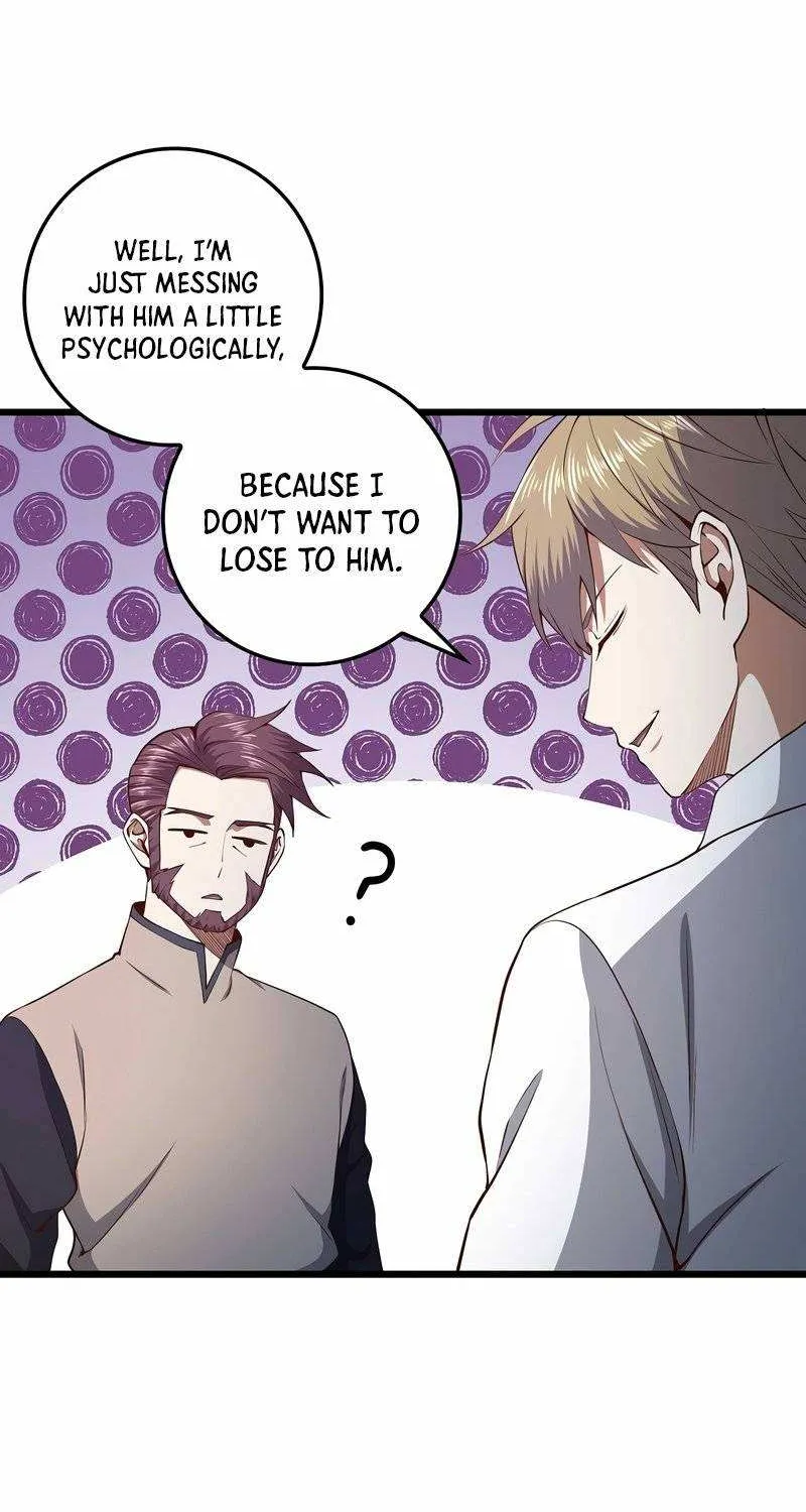 Read The Lord’s Coins Aren’t Decreasing?! chapter 63 image 68 on Lezhin