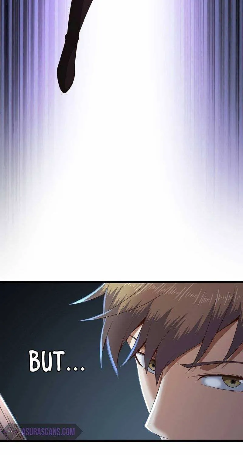 Read The Lord’s Coins Aren’t Decreasing?! chapter 63 image 7 on Lezhin