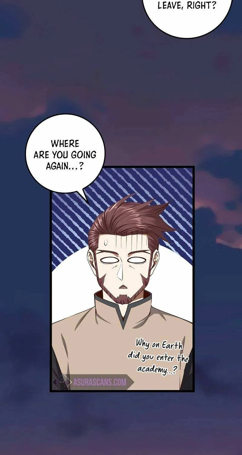 Read The Lord’s Coins Aren’t Decreasing?! chapter 63 image 70 on Lezhin