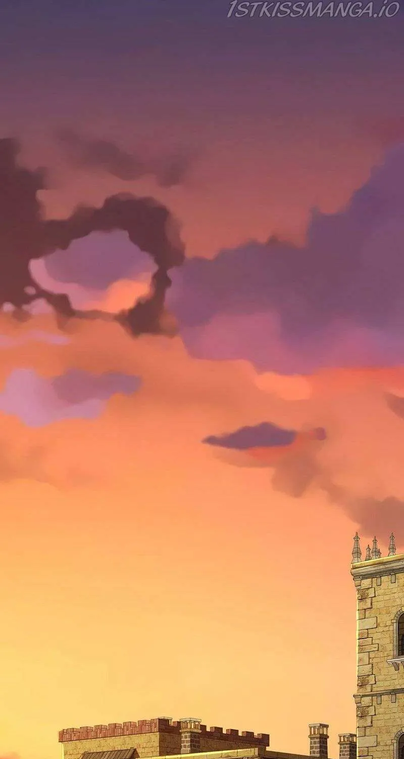 Read The Lord’s Coins Aren’t Decreasing?! chapter 63 image 71 on Lezhin