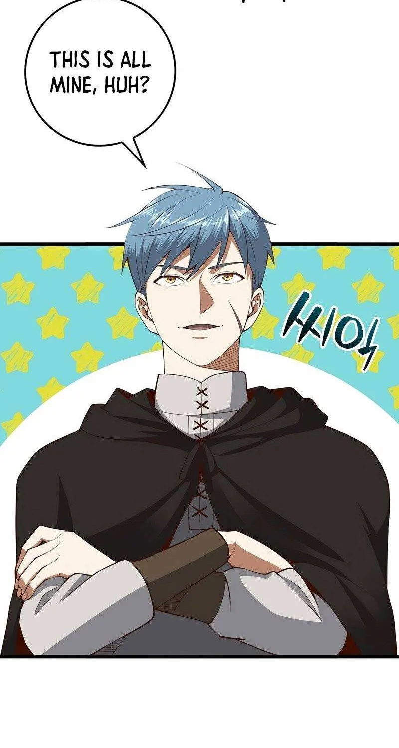 Read The Lord’s Coins Aren’t Decreasing?! chapter 63 image 74 on Lezhin
