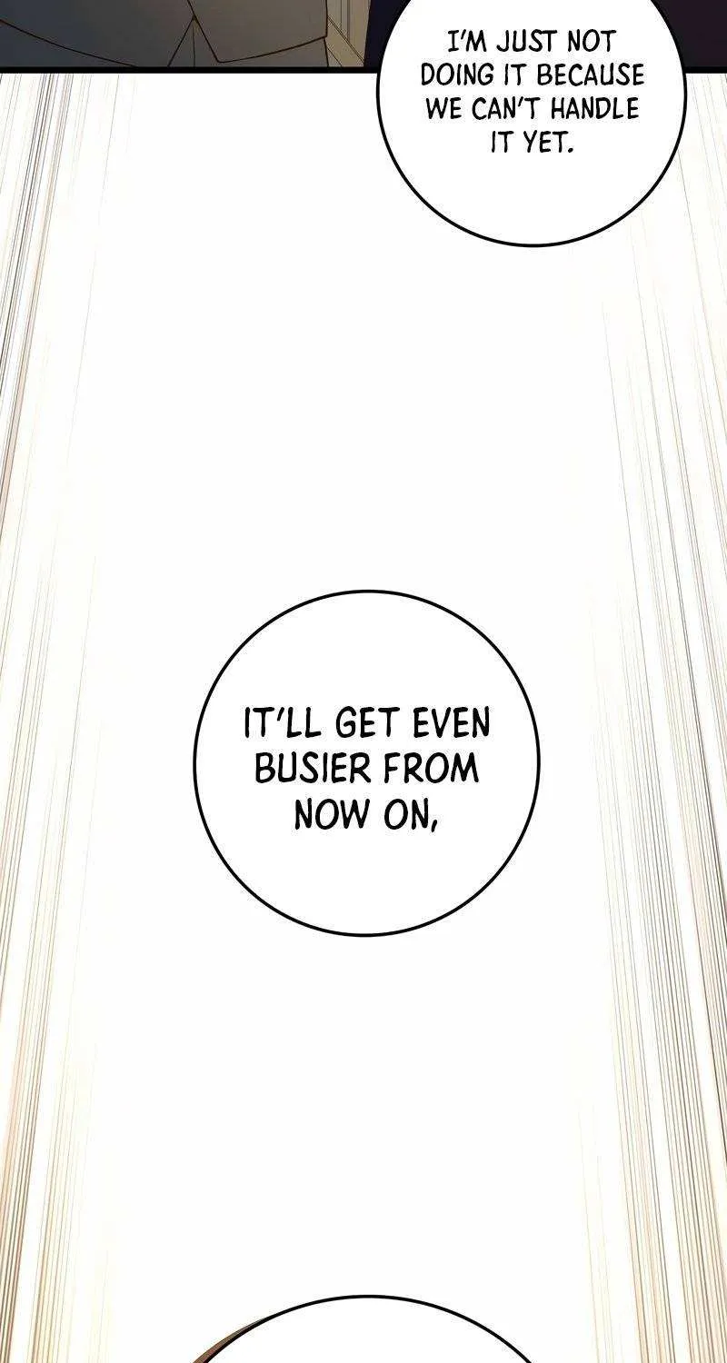 Read The Lord’s Coins Aren’t Decreasing?! chapter 63 image 85 on Lezhin