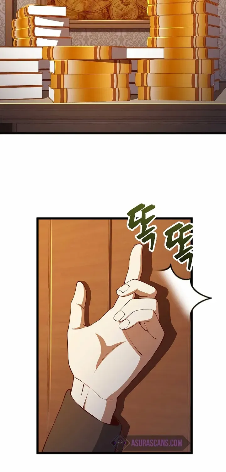 Read The Lord’s Coins Aren’t Decreasing?! chapter 64 image 12 on Lezhin