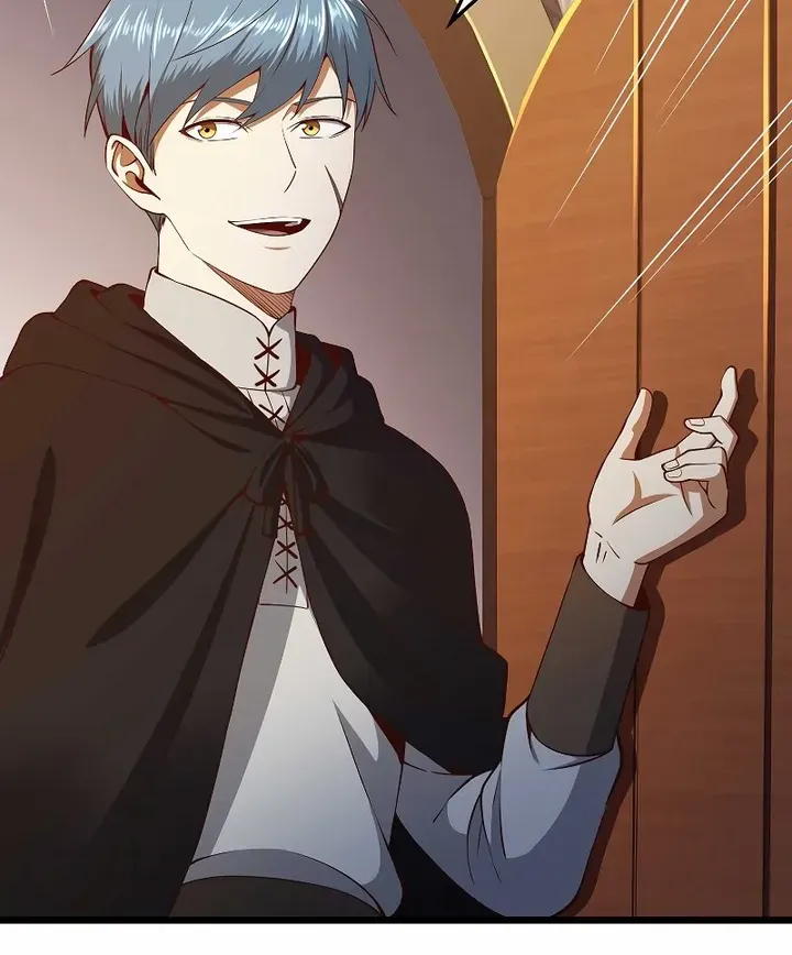 Read The Lord’s Coins Aren’t Decreasing?! chapter 64 image 14 on Lezhin