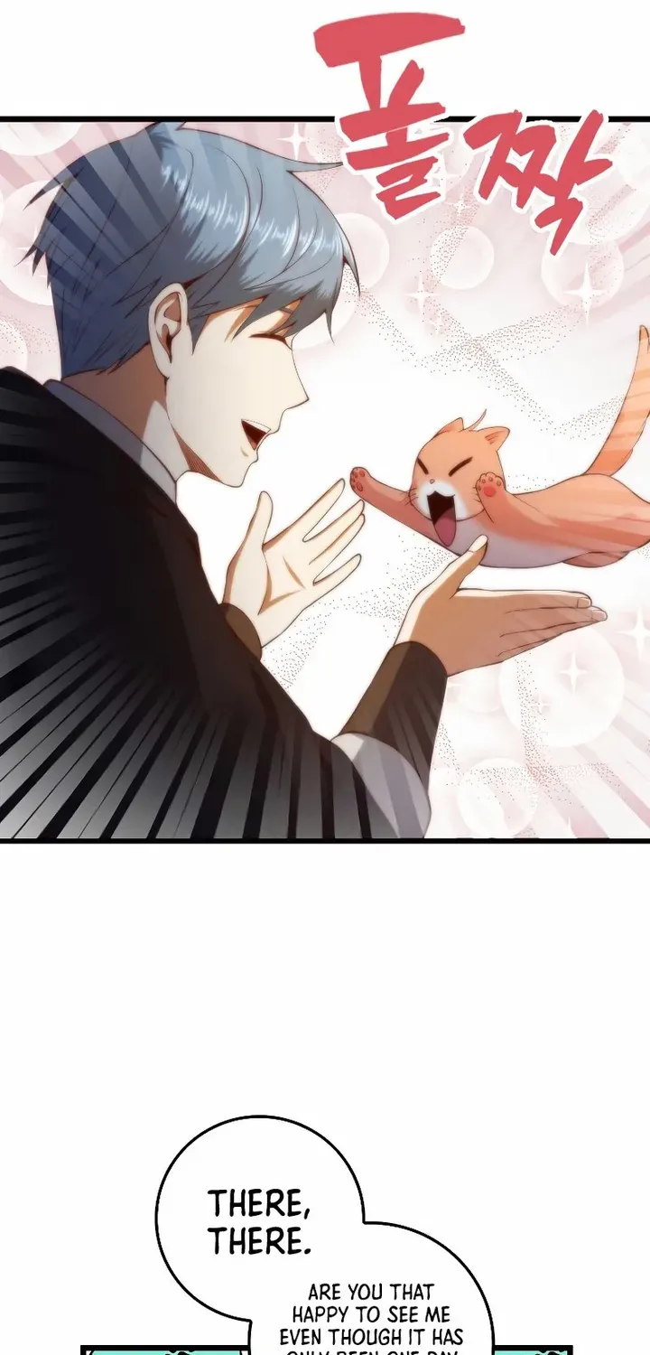 Read The Lord’s Coins Aren’t Decreasing?! chapter 64 image 16 on Lezhin