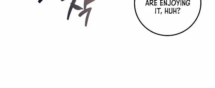Read The Lord’s Coins Aren’t Decreasing?! chapter 64 image 29 on Lezhin