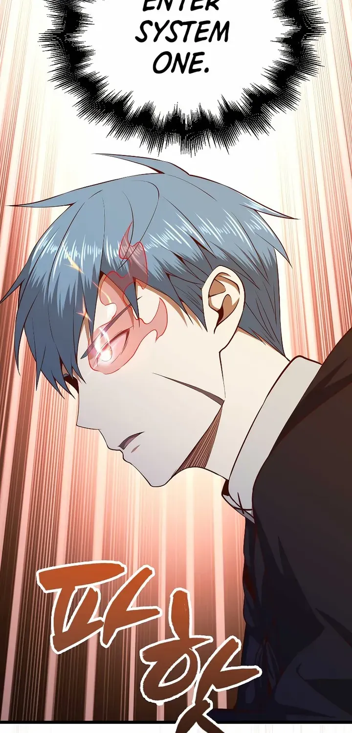 Read The Lord’s Coins Aren’t Decreasing?! chapter 64 image 32 on Lezhin