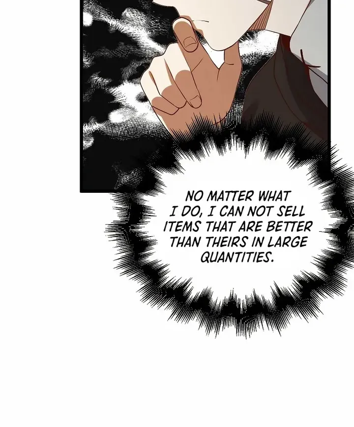 Read The Lord’s Coins Aren’t Decreasing?! chapter 64 image 45 on Lezhin