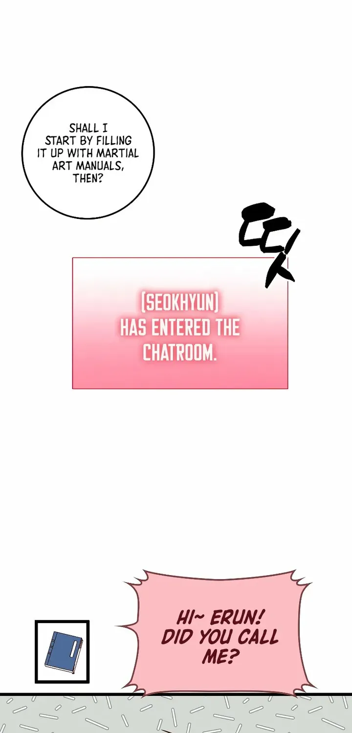Read The Lord’s Coins Aren’t Decreasing?! chapter 64 image 48 on Lezhin