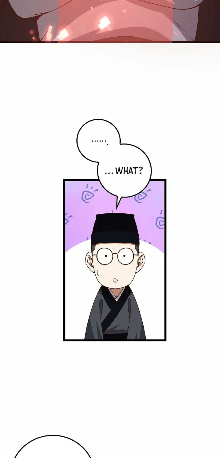 Read The Lord’s Coins Aren’t Decreasing?! chapter 64 image 62 on Lezhin
