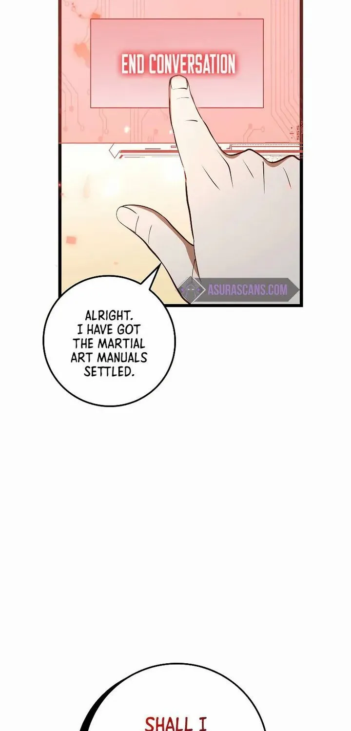 Read The Lord’s Coins Aren’t Decreasing?! chapter 64 image 69 on Lezhin