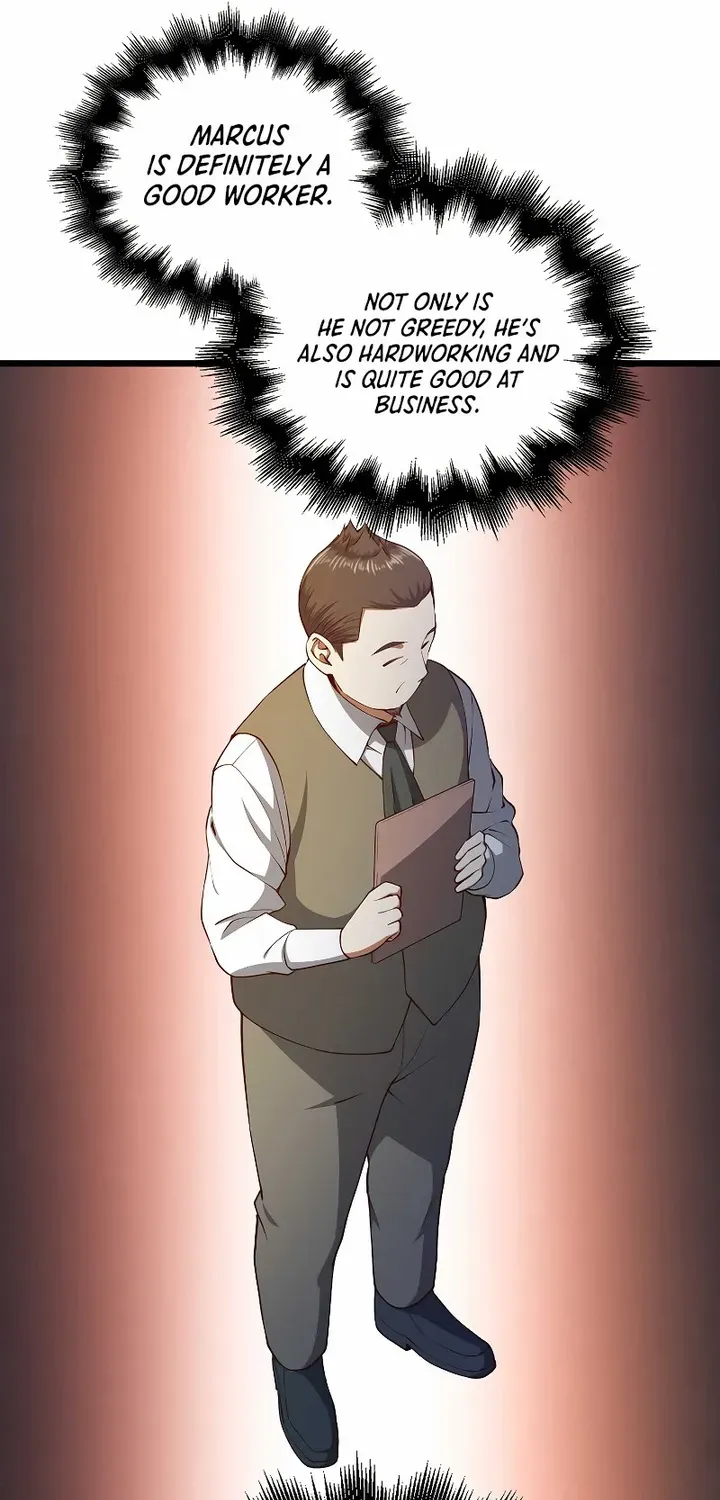 Read The Lord’s Coins Aren’t Decreasing?! chapter 64 image 7 on Lezhin