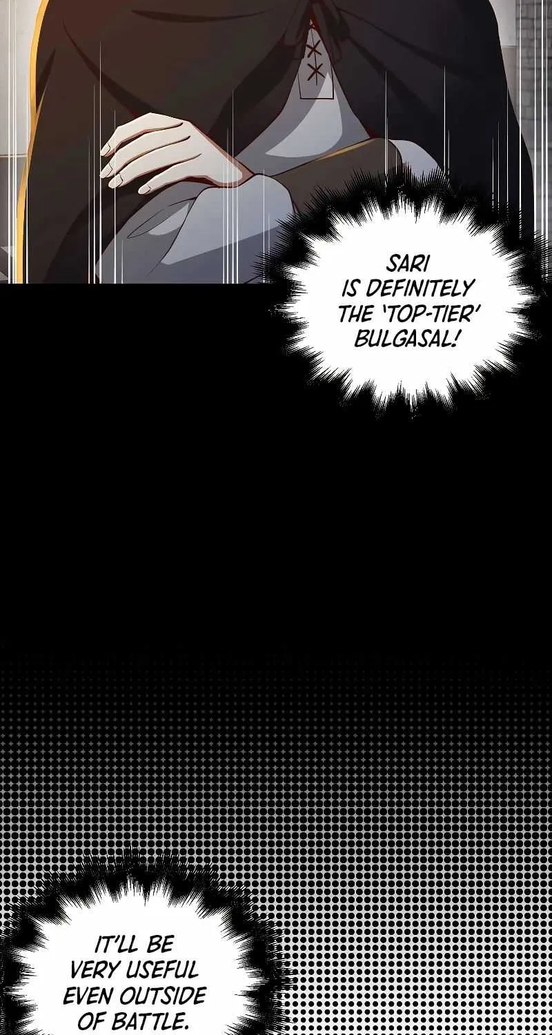 Read The Lord’s Coins Aren’t Decreasing?! chapter 65 image 10 on Lezhin