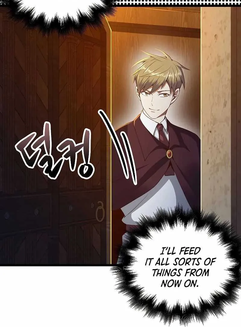 Read The Lord’s Coins Aren’t Decreasing?! chapter 65 image 11 on Lezhin
