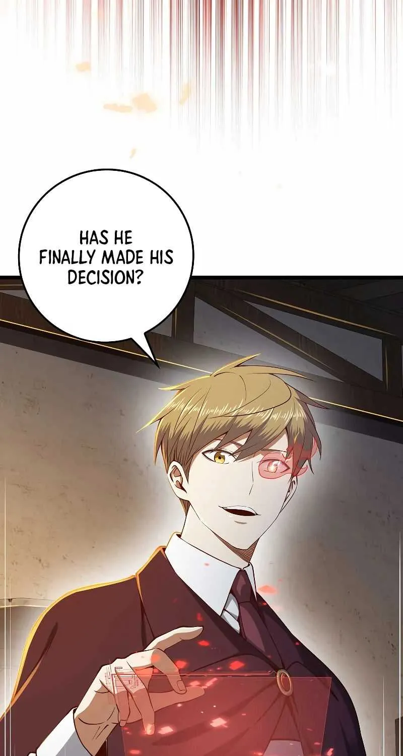 Read The Lord’s Coins Aren’t Decreasing?! chapter 65 image 16 on Lezhin