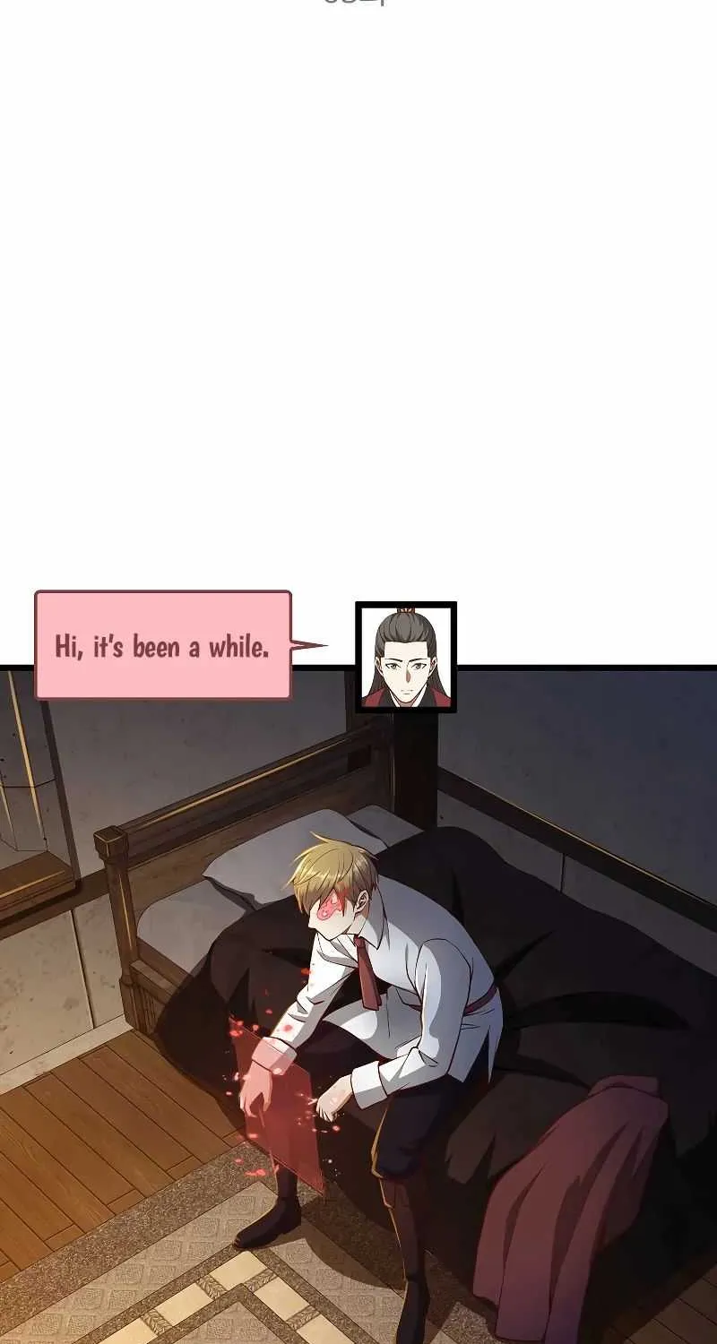 Read The Lord’s Coins Aren’t Decreasing?! chapter 65 image 18 on Lezhin
