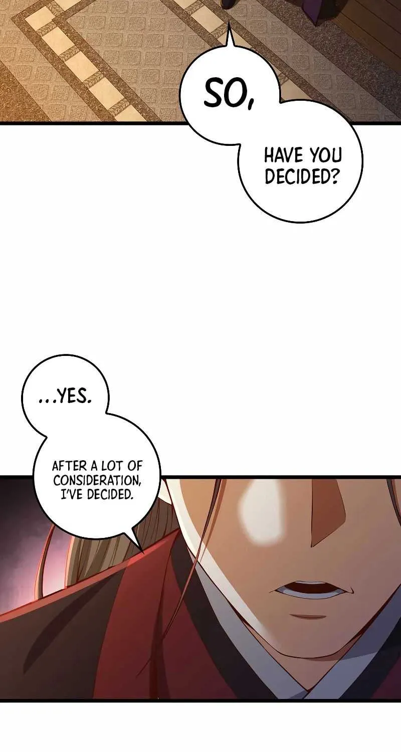 Read The Lord’s Coins Aren’t Decreasing?! chapter 65 image 19 on Lezhin