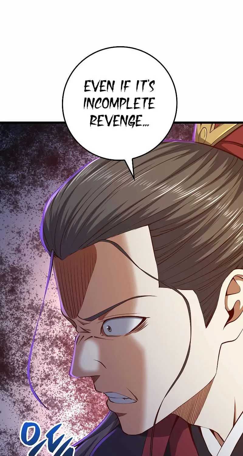 Read The Lord’s Coins Aren’t Decreasing?! chapter 65 image 20 on Lezhin