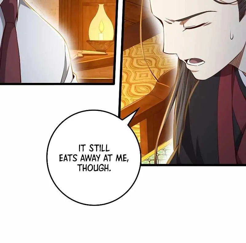Read The Lord’s Coins Aren’t Decreasing?! chapter 65 image 22 on Lezhin