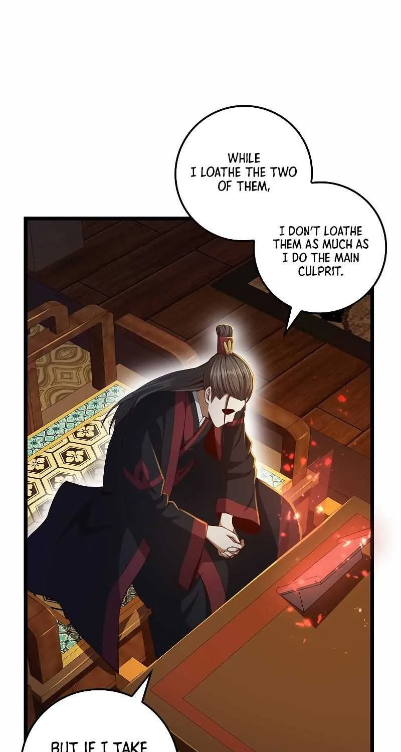 Read The Lord’s Coins Aren’t Decreasing?! chapter 65 image 23 on Lezhin