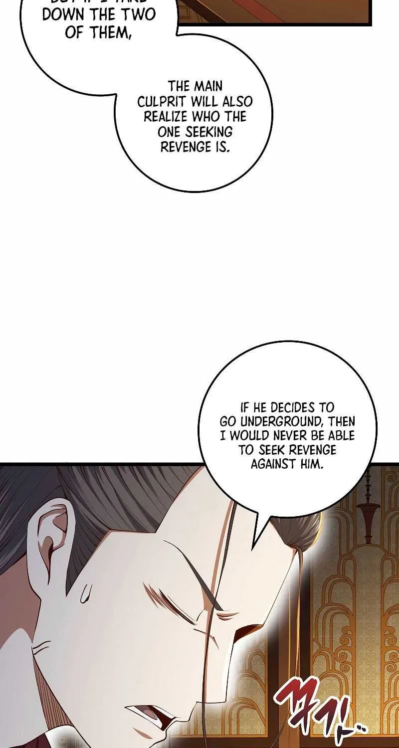 Read The Lord’s Coins Aren’t Decreasing?! chapter 65 image 24 on Lezhin