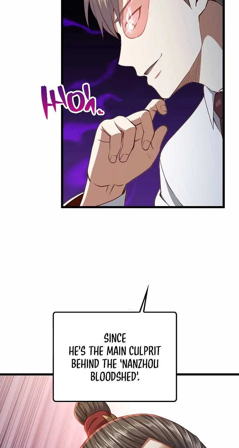 Read The Lord’s Coins Aren’t Decreasing?! chapter 65 image 27 on Lezhin