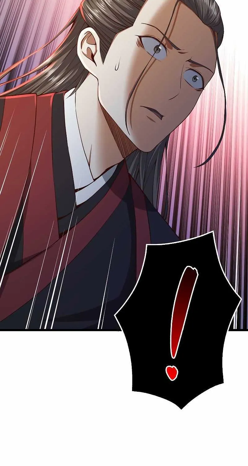 Read The Lord’s Coins Aren’t Decreasing?! chapter 65 image 28 on Lezhin