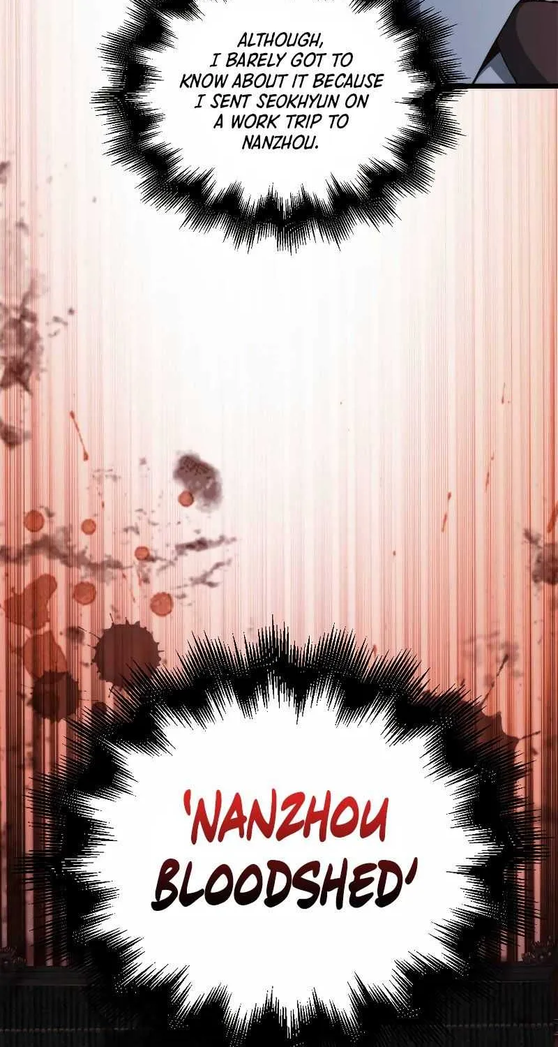 Read The Lord’s Coins Aren’t Decreasing?! chapter 65 image 30 on Lezhin