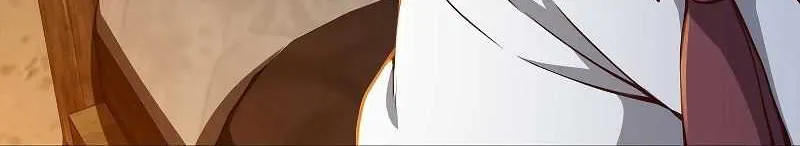 Read The Lord’s Coins Aren’t Decreasing?! chapter 65 image 34 on Lezhin