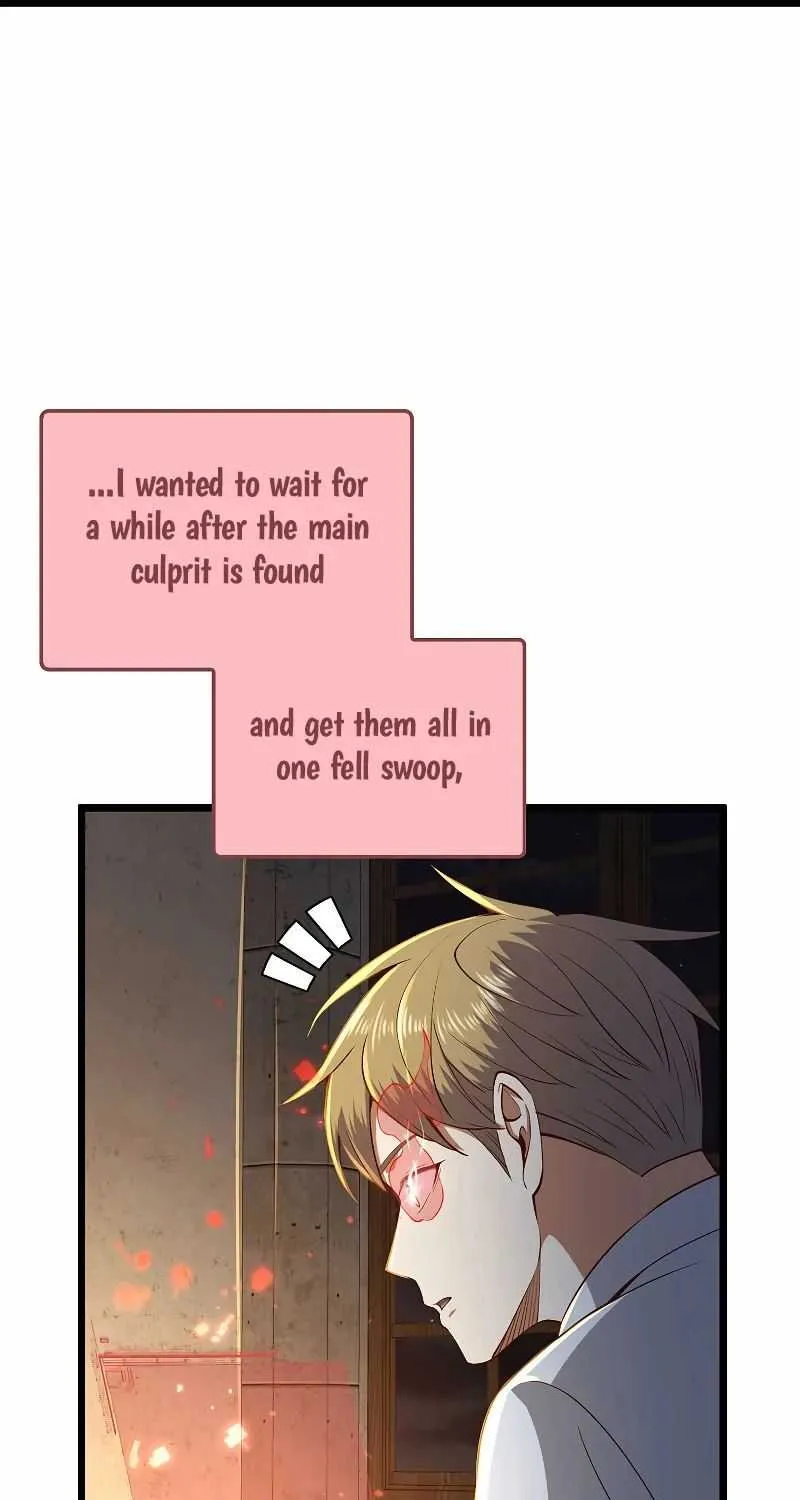 Read The Lord’s Coins Aren’t Decreasing?! chapter 65 image 35 on Lezhin