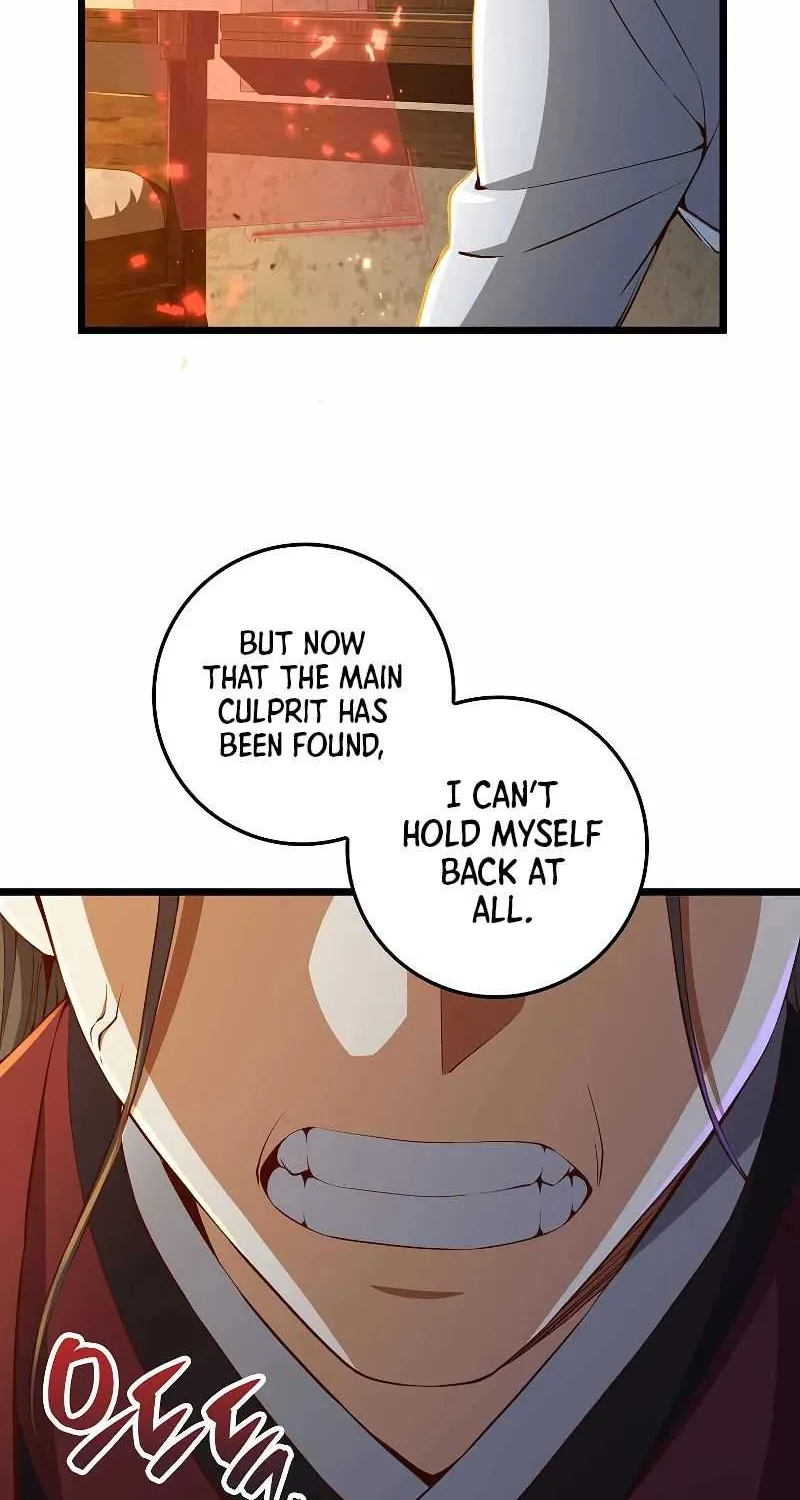 Read The Lord’s Coins Aren’t Decreasing?! chapter 65 image 36 on Lezhin