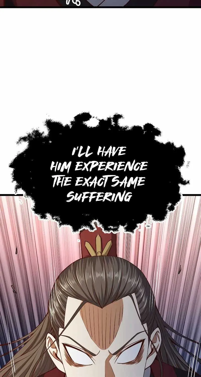 Read The Lord’s Coins Aren’t Decreasing?! chapter 65 image 37 on Lezhin