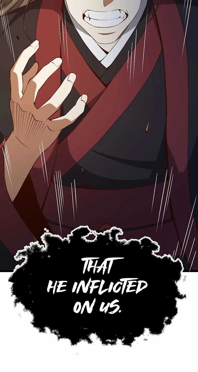 Read The Lord’s Coins Aren’t Decreasing?! chapter 65 image 38 on Lezhin