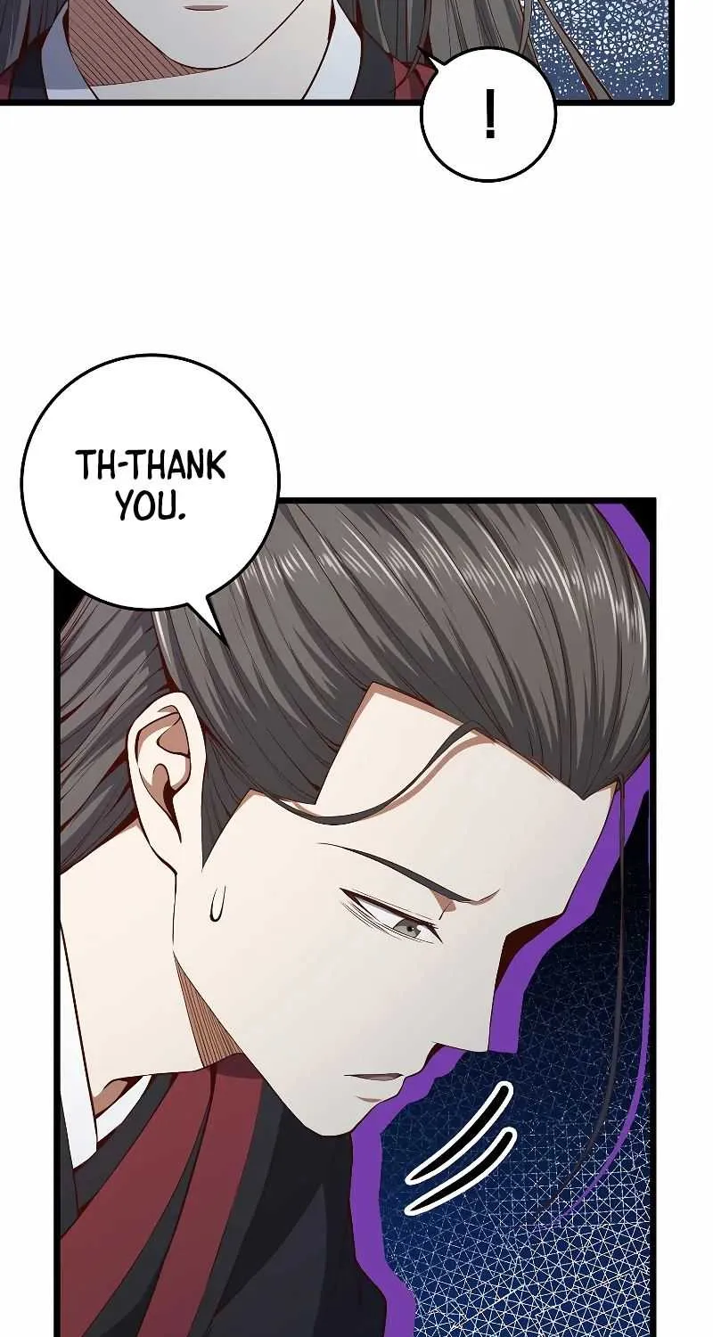 Read The Lord’s Coins Aren’t Decreasing?! chapter 65 image 41 on Lezhin