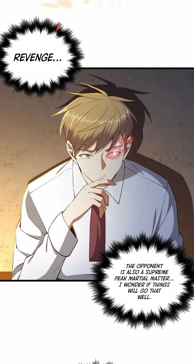 Read The Lord’s Coins Aren’t Decreasing?! chapter 65 image 43 on Lezhin