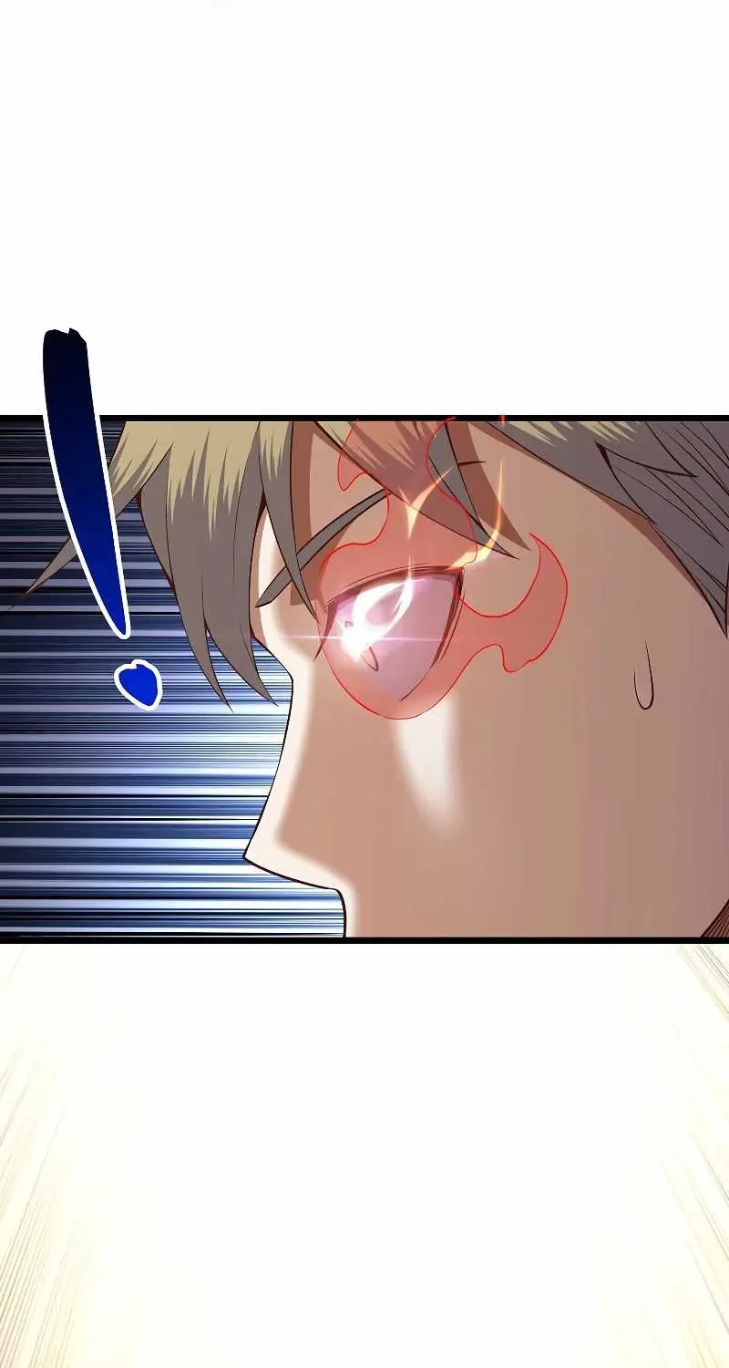 Read The Lord’s Coins Aren’t Decreasing?! chapter 65 image 46 on Lezhin