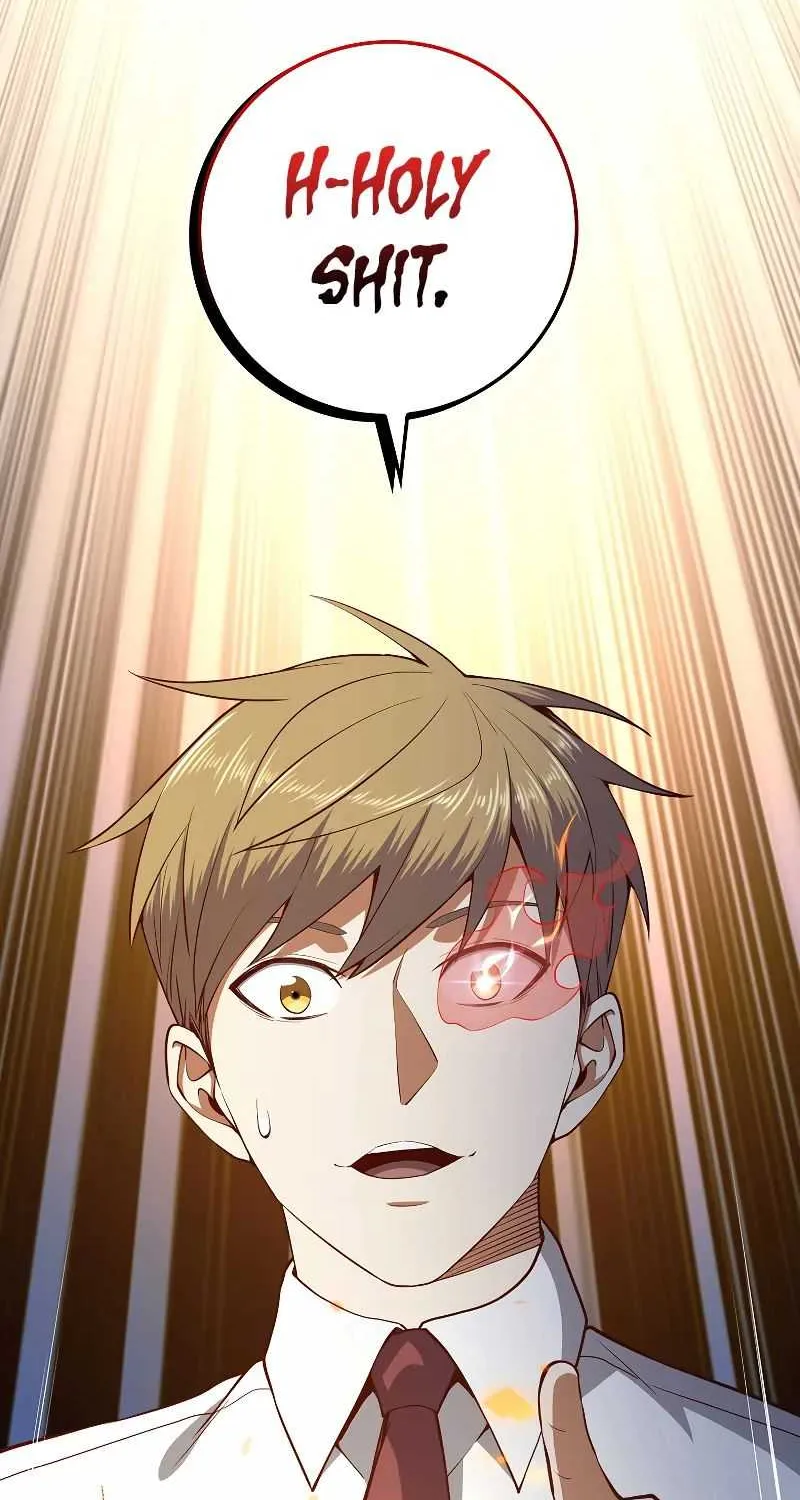 Read The Lord’s Coins Aren’t Decreasing?! chapter 65 image 47 on Lezhin