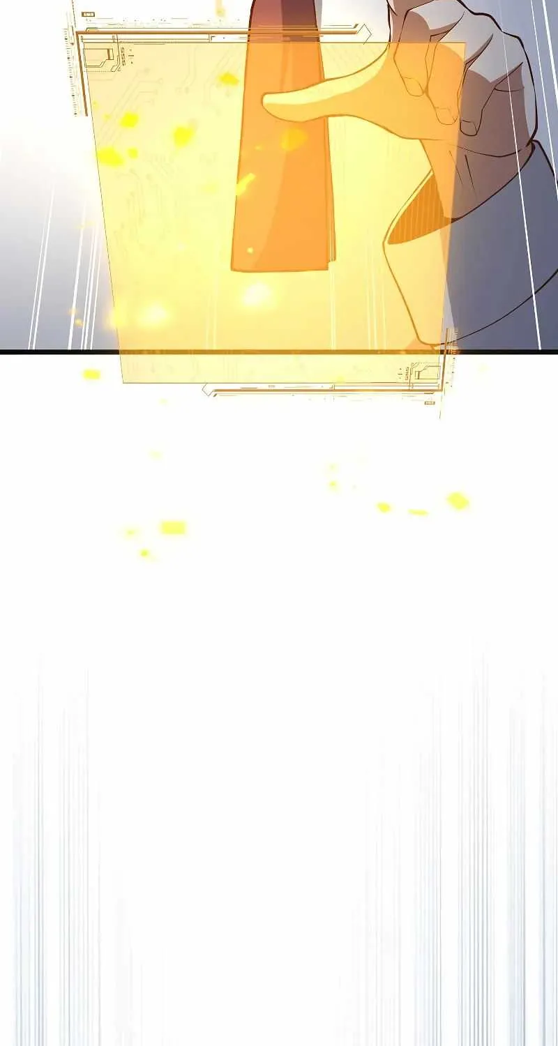 Read The Lord’s Coins Aren’t Decreasing?! chapter 65 image 48 on Lezhin