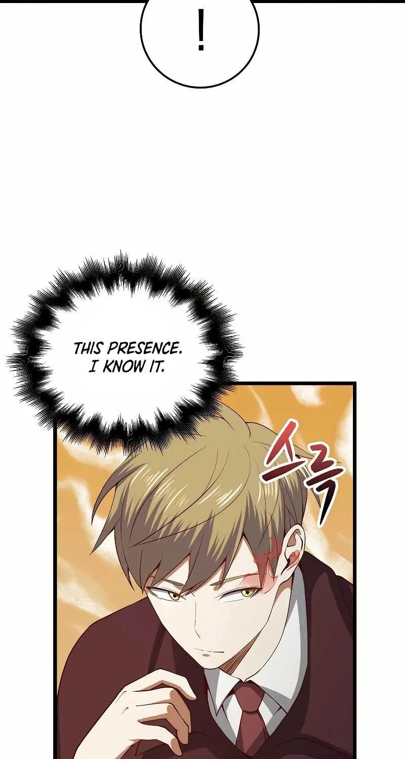 Read The Lord’s Coins Aren’t Decreasing?! chapter 65 image 58 on Lezhin
