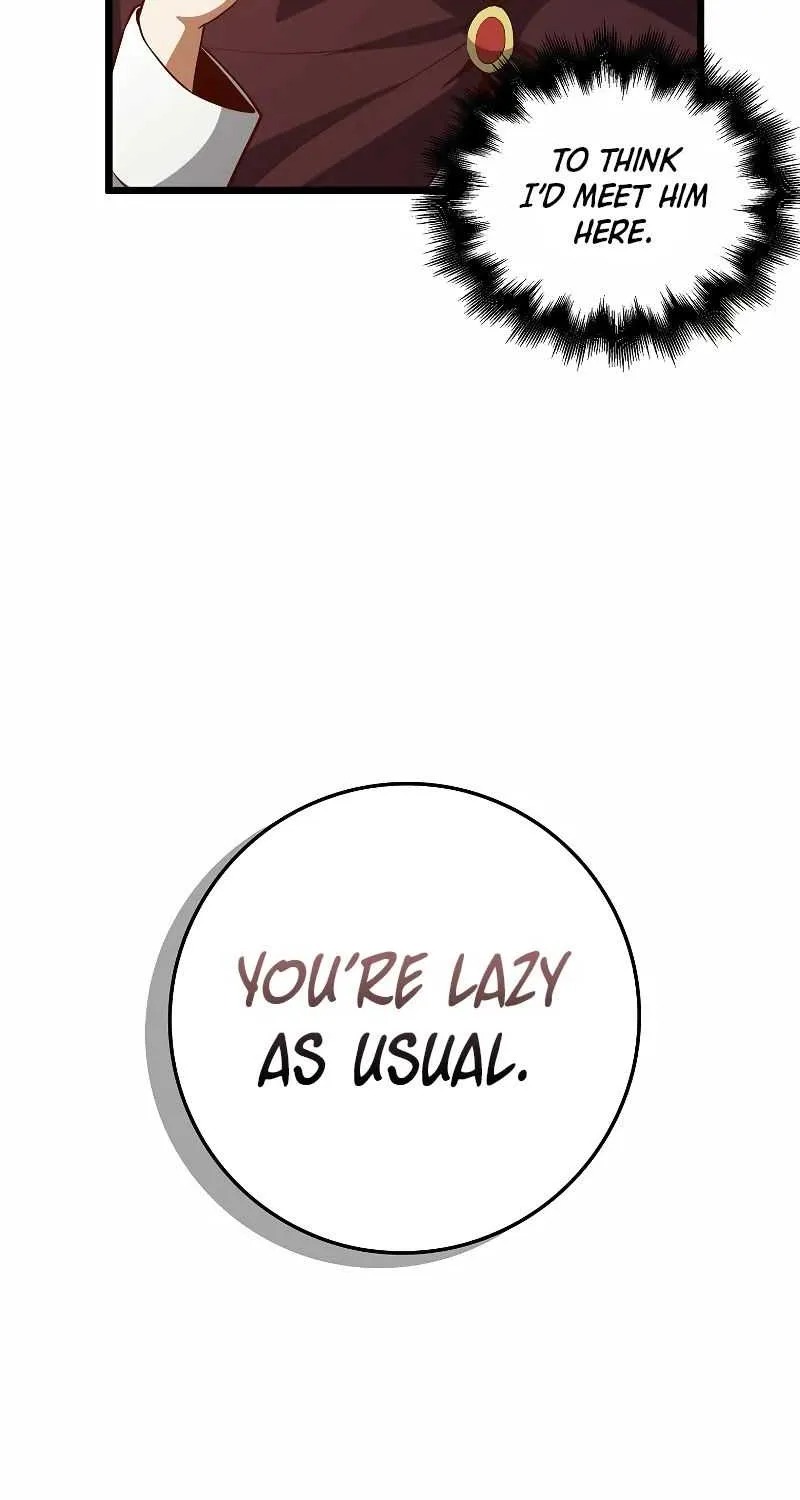 Read The Lord’s Coins Aren’t Decreasing?! chapter 65 image 59 on Lezhin