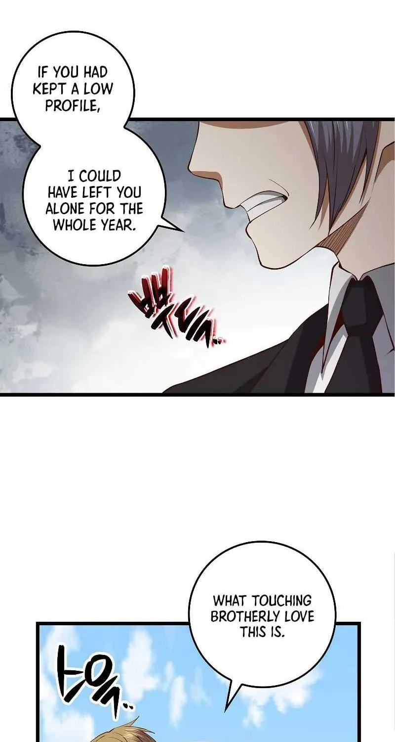 Read The Lord’s Coins Aren’t Decreasing?! chapter 65 image 62 on Lezhin